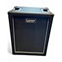 Used Laney LFR-110 Guitar Cabinet
