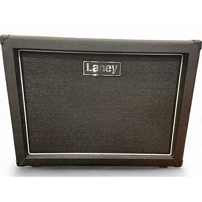 Laney Used Laney LFR-112 Guitar Cabinet