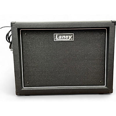 Used Laney LFR-112 Guitar Cabinet
