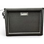 Used Laney LFR-112 Guitar Cabinet