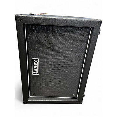 Used Laney LFR-112  Guitar Cabinet