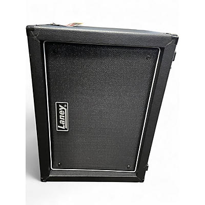 Used Laney LFR-112 Guitar Cabinet