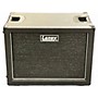 Used Laney LFR-112 Guitar Cabinet