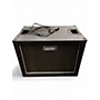 Used Laney LFR-112 Guitar Cabinet