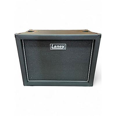 Used Laney LFR-112 Guitar Cabinet