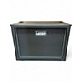 Used Laney LFR-112 Guitar Cabinet
