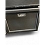 Used Laney LFR 112 Guitar Cabinet