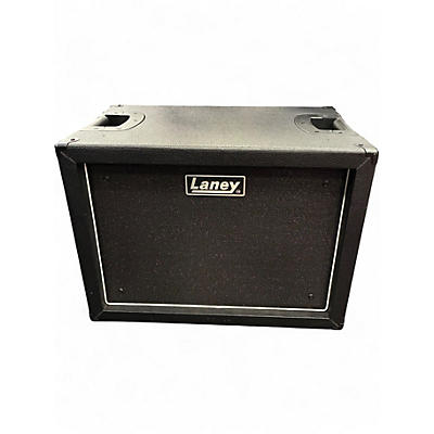 Used Laney LFR-112 Guitar Cabinet