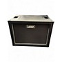 Used Laney LFR-112 Guitar Cabinet