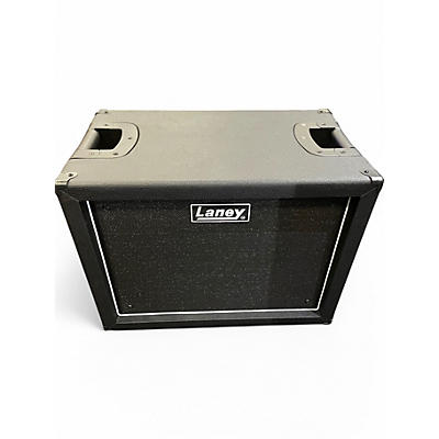 Used Laney LFR-112 Guitar Combo Amp