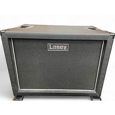 Used Laney LFR-112 Guitar Combo Amp