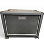 Used Laney LFR-112 Guitar Combo Amp