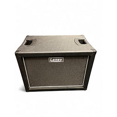 Used Laney LFR 112 Guitar Power Amp