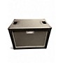 Used Laney LFR 112 Guitar Power Amp