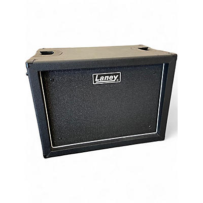 Used Laney LFR-112 Powered Speaker