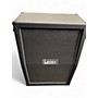 Used Laney LFR 212 Guitar Cabinet