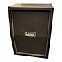 Used Laney LFR-212 Guitar Cabinet