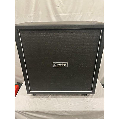 Laney Used Laney LFR 412 Guitar Cabinet