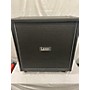 Used Laney Used Laney LFR 412 Guitar Cabinet