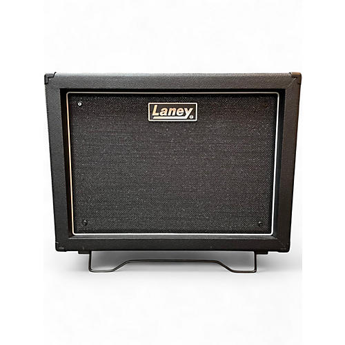 Used Laney LFR112 Guitar Cabinet