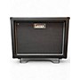 Used Laney LFR112 Guitar Cabinet