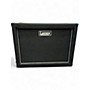 Used Laney LFR112 Guitar Cabinet