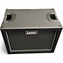 Used Laney LFR112 Guitar Cabinet