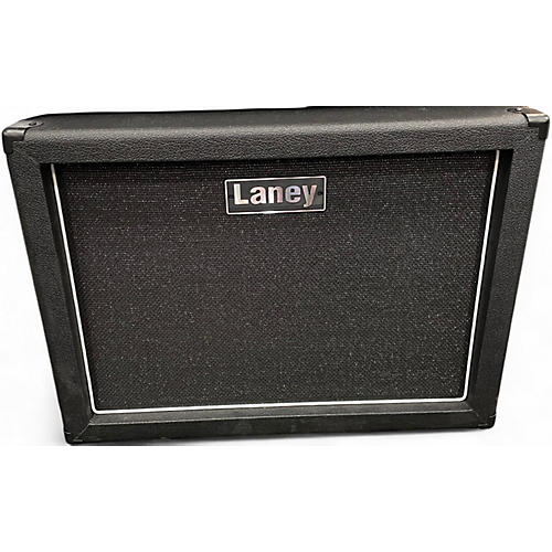 Laney Used Laney LFR112 Guitar Combo Amp