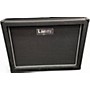 Used Laney Used Laney LFR112 Guitar Combo Amp