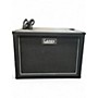 Used Laney LFR112 (Powered Cab) Guitar Cabinet