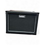 Used Laney LFR112 (Powered Cab) Guitar Cabinet