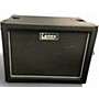 Used Laney LFR12 Guitar Cabinet