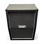 Used Laney LFR212 Guitar Cabinet