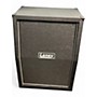 Used Laney LFR212 Guitar Cabinet