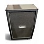 Used Laney LFR212 Guitar Cabinet