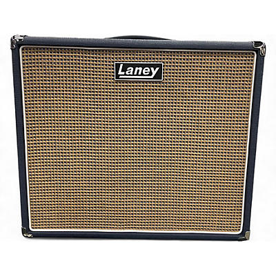 Used Laney LFSUPER60-112 Guitar Combo Amp