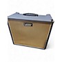 Used Laney LFSUPER60-112  Guitar Combo Amp
