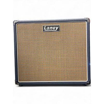 Used Laney LFSUPER60-112 Guitar Combo Amp