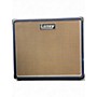 Used Laney LFSUPER60-112 Guitar Combo Amp