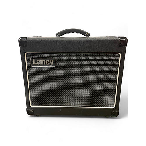 Laney Used Laney LG20R Guitar Combo Amp