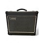 Used Laney Used Laney LG20R Guitar Combo Amp