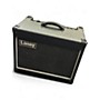 Used Laney LG20R Guitar Combo Amp