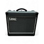 Used Laney LG20R Guitar Combo Amp