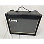 Used Laney Used Laney LG20R Guitar Power Amp