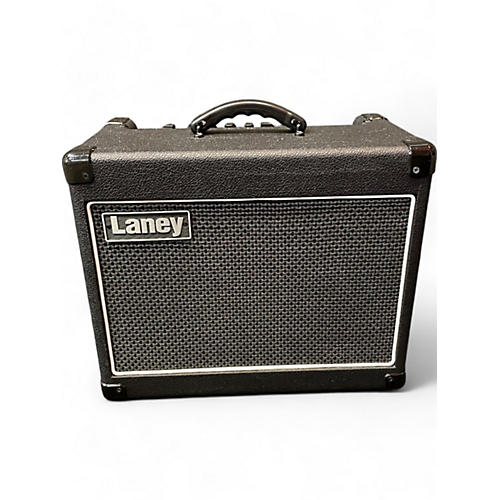 Laney Used Laney LG20r Guitar Combo Amp