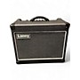 Used Laney Used Laney LG20r Guitar Combo Amp