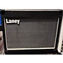 Used Laney Used Laney LG35R Guitar Combo Amp