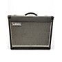 Used Laney LG35R Guitar Combo Amp