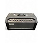 Used Laney LH50 II Tube Guitar Amp Head
