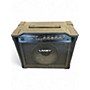 Used Laney LINEBACKER 30 Guitar Combo Amp